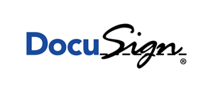 docusign