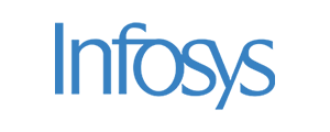 Infosys